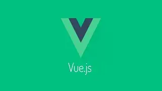 How to Render Lists, Objects & Array in Vue.js | Lists Rendering using 'V-for' directive in Vue.js.