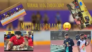 New vlog 😝😝#funnyvideo #comedy #youtube #like #friends #lifeisbutadream #kabaddi 