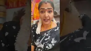Big boss tamil season - 9 || part - 4 || சான்ட்ராக்கு சரியான பதிலடி கொடுத்த திவ்யா