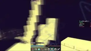 Rush l ❤Encore une de mont&eacute;e !❤ l♛ Par seriepokemon ♛