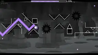 original toxic blades layout