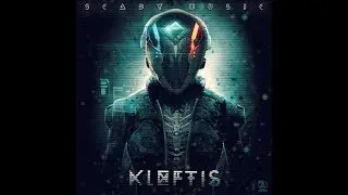 SCADY MUSIC - KLEFTIS [FULL ALBUM]