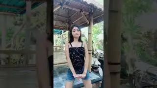 Simple Dimple Challenge TikTok Mashup #TikTok #SimpleDimple #TikTokDance #Shorts