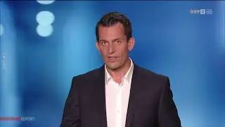Report: M&uuml;ckstein &uuml;ber CoV-Herausforderungen (4.5.2021)
