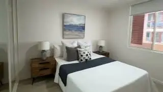 LJHooker Pyrmont: S306/233 Pyrmont Street, Pyrmont