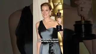 of a model turned war correspondent for Vogue. l8r.it/xRrf#katewinslet #Lee #confidence #aging