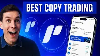 PU Prime Copy Trading & Deposit Methods | Full Review 2025 | Copy Trading Kaise Start Karen Forex Me