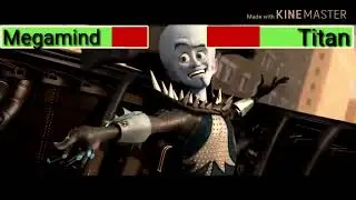 Cartoon story 3 part 1 western adventure