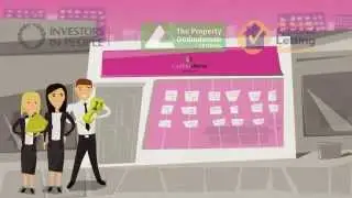 Castledene Group | Award Winning Agents