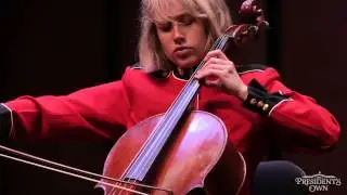 DVORAK 