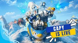 Uc Rooms & Gameplay PUBG Emulator ! With Stream Snipers ❤️