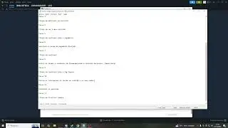 TUTORIAL COMO COMPRAR JOGO NA STEAM ATUALIZADO 2025
