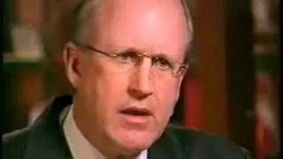 US Government Immorality Will Lead to Bankruptcy