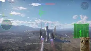 WT - Su30sm