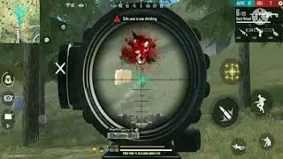 HEADSHOT HACKER Aimbot hacker Fly hacker in free firE  SPDM GAMING