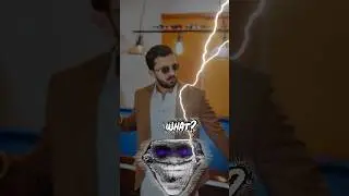 🥵AURA OF Pakistani vloggers 🔥🥵#shorts#music #edit #shortsfeed #trending #vlogger