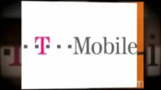 Sim only deals