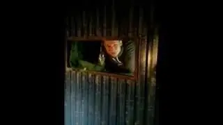 club grant żegna jednego z szefów