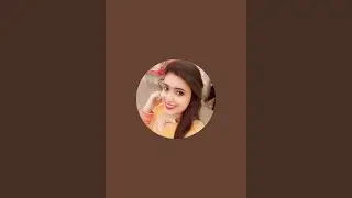 desi kitchen with Nilisha jain is live evening special recipe