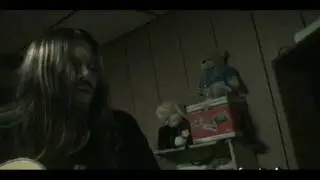 Thirteen - Big Star - Paul Counelis of Free Will