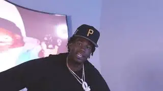 Boss Top - Go feat OTF Timo (Official Video)