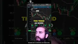 Precious Metal Stocks Analysis: Potential Setups and Trading Strategies
