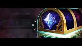Neverwinter - Astral Lockbox Joke.. Are You Kidding Me?
