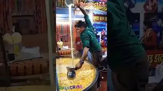 Amazing People Master in Their Work #tiktok #respect #fun