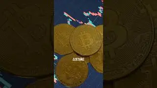 Bitcoin Price Surge Driven by Exchange Listing Announcement