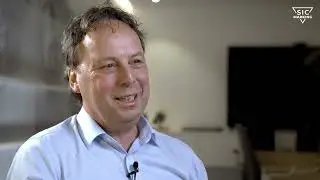 Kundenreferenz Maschinenbau B&ouml;hmer: Integration unserer Maschinen in der Automatisierung
