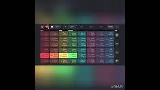Tap the Beat (By Beat Maker)