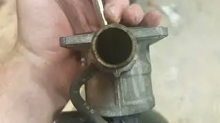 Fixing Secondary Air Injection System Issues on a 2007 Toyota Tundra | DIY Emissions Test Repair