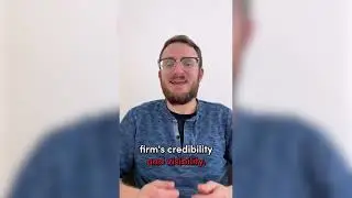The Power of PR