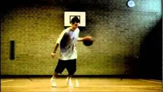 Mad Skills - The 2011 Freestyle.flv