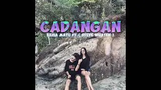 Cadangan ( Steve Wuaten & Keyii ) Disko Tanah