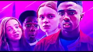 Stranger Things Season 5: Why Max's Fate Is Looking Brighter Than Ever