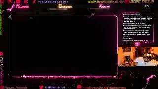 Squids Bots Bugs BTFO'D (Strictly Level 10's)