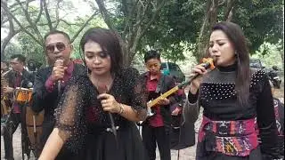 Agus FF Production Yusuf Saptono.Ndayu Park