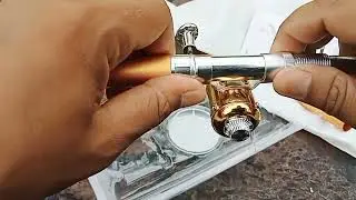 NYOBAIN JORAN TEGEK PENA, GIMANA RASANYA.
