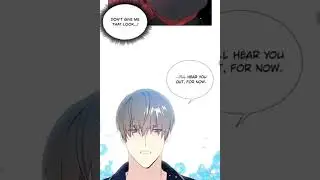 Starlight Scandal &bull; Chapter 5 &bull; BL