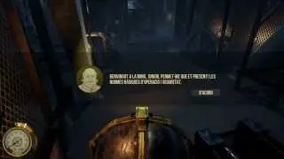Primers minuts de Steamroll un videojoc catal&agrave; i en catal&agrave;