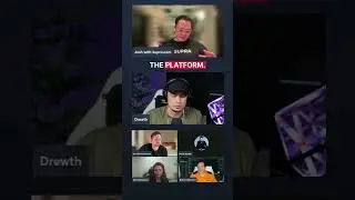 Earn More Airdrops with Supra&rsquo;s Weekly dApp Spotlights