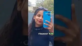 financer song.💵💸💸💸.. #besttredingvideo #explorepage #explore #trending #love