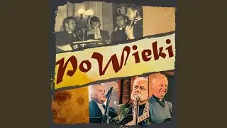 Droga do trzeźwości