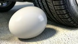 BIG EGG COCA COLA BALLOON VS CAR, Coca Cola Zero, PowerAde, Fanta, Sprite, Fruko and Mentos Diff Und