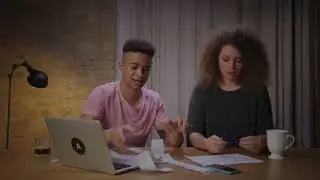 Why invest in Sound Money ? - Gold and Silver