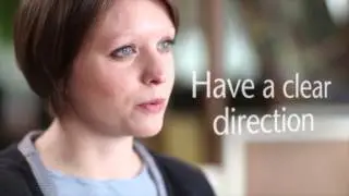 ICAEW Chartered Accountants &ndash; top tips for success