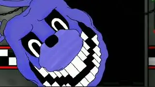 #sid55