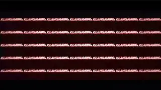 KeanGaming Intro