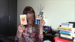 SCORPIO MAY 2017 GENERAL TAROT MONTH AHEAD FORECAST   REUPLOAD